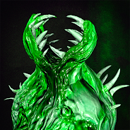 Играй Mimicry: Онлайн Хоррор Экшен на ПК