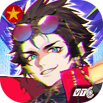 Thiếu Niên Tây Du pc