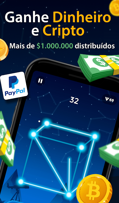 https://cdn-icon.bluestacks.com/vmvk2K3EApgssMf2Deql4bX2u4cE_dBVRftyB_f8qGwNXBK07lX5fGVMA9wON8gaxYM3wTqHe9SH-9BOE67g4A