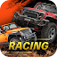 Trail Blazer Racing