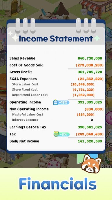 https://cdn-icon.bluestacks.com/vmxu_8RV66-bPfSP-Id0ajSrjdzC8SOdJN2Z4UJZIAM7xkidw1U_jYMMXoO4JkSeNrmdejzKSKabBp1gPWK53G0
