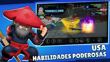 https://cdn-icon.bluestacks.com/vn2YkLadTo6BZ8QDMsNTWiWsqOW38L9vJtP19-nv0itzwTALW8z0Kz1Vp11g9E78FoNnMeKbtYVQifeW4LA49g