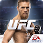 EA SPORTS UFC 5