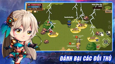 https://cdn-icon.bluestacks.com/vn7Bth_uYmdvWzFyv3ixHF-wxocJ_ztCjNPSOtDhl-aS72J8SmzZ_d1TR1v499etLatOvwsj-9Md4eGN5Tg4