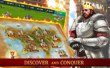 https://cdn-icon.bluestacks.com/vnADzqiWuzsY-NH--PuRf-BOiPufyQ4nBHPIrJa7eGtfdnDwnqTHr4At45ksvWJVZwx0TCcAJtk8Pwtjq09FkQ