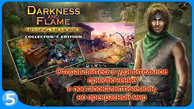 https://cdn-icon.bluestacks.com/vnDrCb8tcdNNTN9gWsC28MW5PvDplzcKOIchcyUslRETAN1McO4NJ4Ha2xVzDpV3NABKCCl51_aokM9xTm6ObA