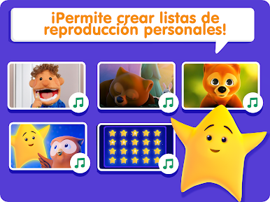 https://cdn-icon.bluestacks.com/vnKBR967IxhgwN-oep7B8ceT_kMH4SUbStrSW9HQaeeemXT_498-oGYt32AzjdBybZMfSDXyY3rw7sq_xC7lGA