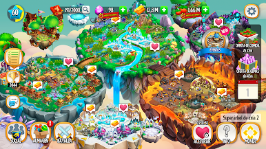 https://cdn-icon.bluestacks.com/vnNF-V6gq0WUWo-G0ZXsLY2yZxsicD5fwFXjBDSiNSawXle3GjVBXJsrdmY4D1bZYJg