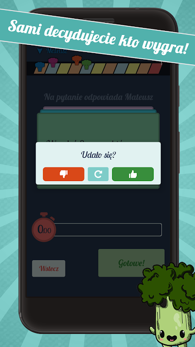 https://cdn-icon.bluestacks.com/vnR4EpZhbSlj8wg0UZtfxyMojnq-MK0iB-kspBf28tRcV3BOTHokw8SYnstO38Htkk9RShe6ob9c9B8Dp4d2kg