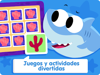 https://cdn-icon.bluestacks.com/vnRXpAcWdAvr6LOZs_b4hw09GGxsb657SkgXG3P77H8K6eLttvjdk-svpbcEkAJFnWejYwUdzHT0NhAEfakn