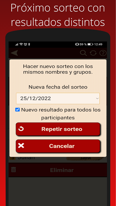 https://cdn-icon.bluestacks.com/vnUMTNEjOAT8Bf2Z35JlCwlJrAj8wJMCb0rQpivtWKvCv4K3_ijnFix-ad-Ma3NCh02sLU4rsetN67P5C2FfPw