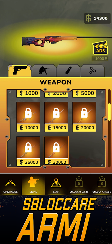 https://cdn-icon.bluestacks.com/vnaLCF8LWt051tbEDnWFFPeciQVz4EZg1te-NkicynCkb_fjjlZ0pplO0pF4Ua-19xr-RHmshwhdfBARLEGRPg