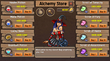 https://cdn-icon.bluestacks.com/vnb6xfOVS5HbRAWv2WNiUDe099GHk6Oy6STgsmdOcE7kX49MFIFDCmJdnUFNoRbS_T0obc3OInUM8zWUMT1oyQ