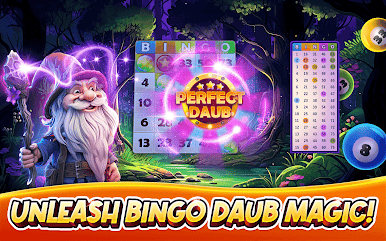https://cdn-icon.bluestacks.com/vndp4Y3_Gnuns8WZrXG0PFcuOk_sJ-aU6Lu5SMplotDulI9hj68NfLf-GLHVYKul8YX9MoiCwuFYlQWP_i-I