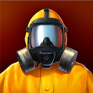 Jogue Hide in The Backroom: Escape para PC