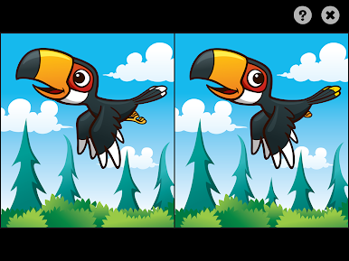 https://cdn-icon.bluestacks.com/vnf3Ez8W8o6o6VVoIVM54DfXDihfigQxO-UnuR7z26v04g2pLIVu-dcEF9o0bsYSye1Pqu_OTAAkhWAeOimDjA