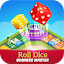 Roll Dice : Business Master
