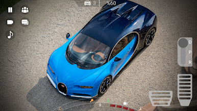 https://cdn-icon.bluestacks.com/vnknUXJ8HV-TPe5wIjEeDaUcGtsa136c7Pw8g7JBqUcHgCKXJAQEgFlPgOaxQqqGXwI