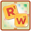 Rackword - Online word game