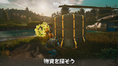 https://cdn-icon.bluestacks.com/vnqtMA0dFTn4G43rt6eFTNyfyOf1MVaHY7xuquw6FItgxKzX7Rzp6kND3m6JUpX3ffQnZW66RDJlyRmz1-S1