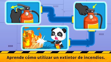 https://cdn-icon.bluestacks.com/vnteIaAEqd6bZNn3gIFjQJEFMSPa7dhMKICCfgrDk73EVE8u_vlTM2c5tnnlDlLa025DChclhhYjVbi6hIsTLg