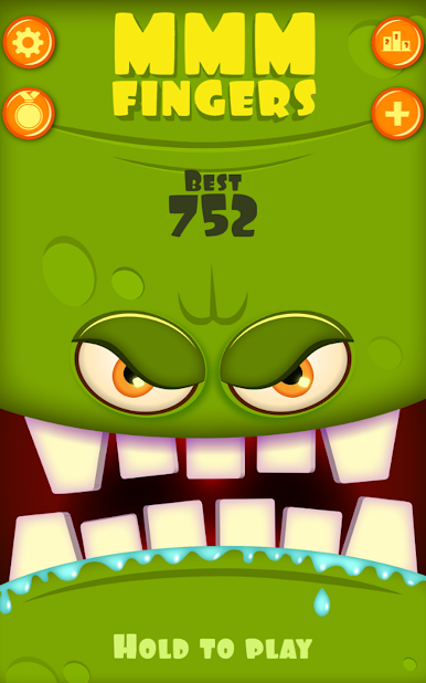 https://cdn-icon.bluestacks.com/vnvKWSZ4NsSngZtxAFbH89-FinSIfbkqPdM7l5HWF6CxIBvjx9oaduLoXF8-VgS4b5LsF0ppLA0ddimDms9oFg