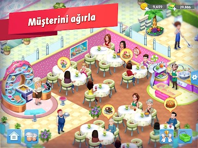 https://cdn-icon.bluestacks.com/vnvZDbD7Dip_1zCJdR-yQS_0qGEPdM0-qxme4D_2kG2jOQ2O1VsWu6FcvqBfq_p5O2Lr_LxO9WvZLvW4mMCq