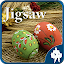 Easter Jigsaw Puzzles