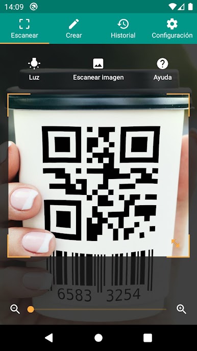 https://cdn-icon.bluestacks.com/vo5MfjQ7FJhLJkiUvFJUCGl8b0LgNKF7sYyIowEhLtdXQnBDj554BcX32kcoY2QusuumeYrobxFHMo7jkF5g