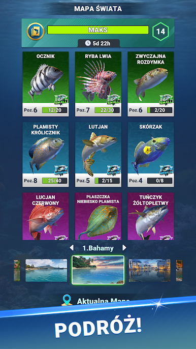 https://cdn-icon.bluestacks.com/voGUK47Iweo8ICK7Q2EoDA626eDeC_C5Y7c-vCNcC6Qz12BhH7xZ-FuQDpHEHsxt2vM_7WtGFqqxcMxTGvzjd7Q