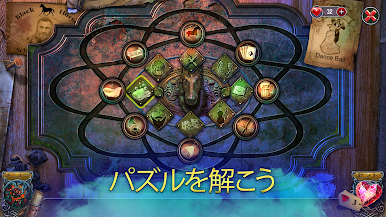 https://cdn-icon.bluestacks.com/voINJGm5NCuE0m-EeolibDeXkTgWcCKQdMwKauWUuVoNt3Fg9Co-otO02GE7GzqfG1BryRKv6xmI0Le5AJ7iGA