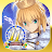 Fate/Grand Order