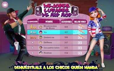 https://cdn-icon.bluestacks.com/voOUv1aulbmULiXO1pTpbgEYkvEOvI1D0JyhcyhE9TjXET9go8ZppxdBDz2A4oMI344tgJfMuspaZMLNtNnyeLQ