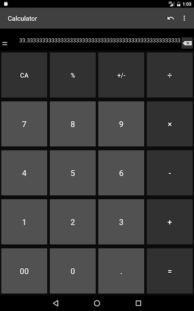 https://cdn-icon.bluestacks.com/voOm9Y03HDn85rKrNUvNrwZsfQoFD84eG4wAJ7R4AdsHTYD3BninrEHvTiZkbFmudN6GZXK391XBb7WdeJ3weA