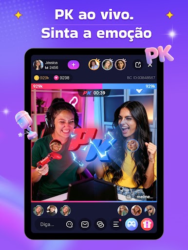 https://cdn-icon.bluestacks.com/voQUFwR83n0YHCeKjq_yk-0Y3fHkO9pCJK-Vnzs-1CzK22tCneD4jrbSV7xyxY20cSigKiFXvmni-1nfswoBBQ
