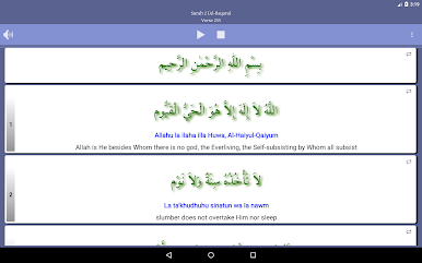https://cdn-icon.bluestacks.com/voXLbC2-AXJW9d9bPAg3foXk-BYQ43OggBSOQxewE1gb_NxkoY0OkVZooe-j6dby7aHzDfou0BbsywItDTNCgcY