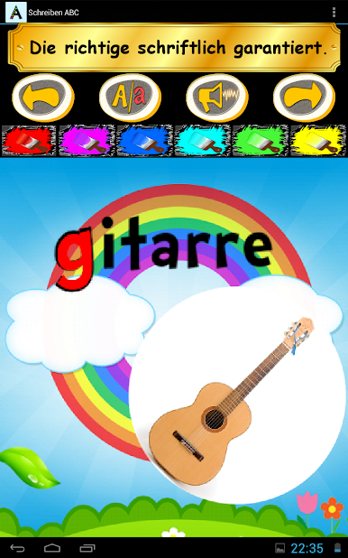 https://cdn-icon.bluestacks.com/vobEbgPXFvGWIBkAsZ6z8f6EGmuvvy9Htu29Kft0D8yBpIAsxHUWIHEBB1pnuFzWU-RaWhUibesRvEkUP4Zisg