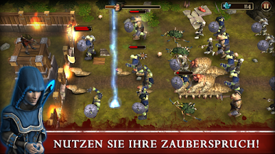 https://cdn-icon.bluestacks.com/vog0DUTaefVTzR8KOUFspnN7JZKdwefdzJv-tYHk9APOacVzRRB3pjwCG0-tgOgD-sylpNNROcVSepQR1SJy
