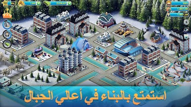 https://cdn-icon.bluestacks.com/vojSuPeeizF1eTo0Nk0w4X1hQ_Df0eV2PwfaygzQdtjrrmQeQO6eG0w2zLI1E0HA8imnzR4hsATz8pzEOIgS