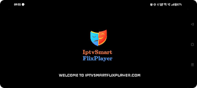 https://cdn-icon.bluestacks.com/voox7DyZ7_yeEPfyPDCVtkKsRhZdQADoCvSVtEk7fN36nIPAIvbdOkrsbUAD48BQDxgnClNGssEqGMeGE5u0nQ
