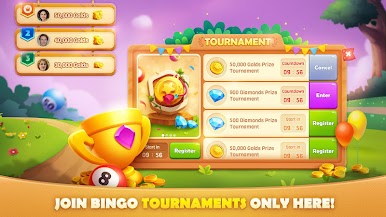 https://cdn-icon.bluestacks.com/vooyaZwqvjlU5bi10EDyhxBAw596t1DTy2d3LThN3c6_-AgXaD1Tr0m4neapWt4AxgU