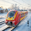 Train Driving Simulator 2026