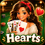 Cuori: gioco di carte classico
