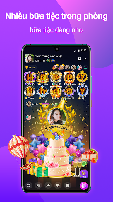 https://cdn-icon.bluestacks.com/vp8HoLsNeksnYMg4DolaJ3EfFDAq0W2mWtM_AN7NA0Wkj6kXa0JPO6ay-A92sMJFKGvq4JY9g1BnW4eLhaVz