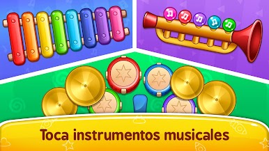 https://cdn-icon.bluestacks.com/vpA-rA_A-v42UYD8R_o_pt3j5iuf9NLHBmIQu_Dzf17aNv_ZqvhYmGjokC5oLGlOwSPxCvra1_PeMnr_XmMWoA