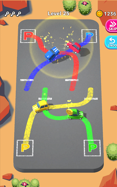 https://cdn-icon.bluestacks.com/vpKBDVsGXHsacN8IlVCux6NihmuTE2N0P-LIEatOd8ZZUhRaA64_MxcJBr7mx9u-ltr2YGnWl0kXHH6R4HT1b5c