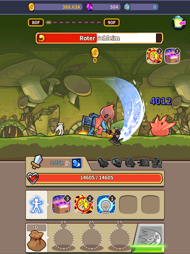 https://cdn-icon.bluestacks.com/vpKFoITdcFY_Z3TqS6hKLq2-uVUPMSXjNkUJrGkB1FNSIRNEuEEOl-y1LJV-l2uhXlAm2jbPoGIv4JXn8vLstIw