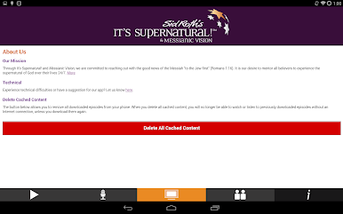 https://cdn-icon.bluestacks.com/vpLeuTyaL0neHvG74ZUKxiDIE1JrNFLtErMTMBl-CtbN3Uo_D0q4H8pEWLKeEE38p7-9Fr-UYe2G-JmQgWIsMg0