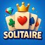 Solitaire: Hero Battle