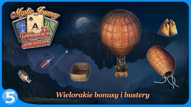 https://cdn-icon.bluestacks.com/vpRaiTK7M-tjub8XvgQcLSFCNidj-cUiYa4CfgqqZ4JtBW7btRLQZRq75uBkghZhsQ